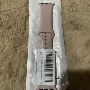 Apple Watch band 38-41 mm